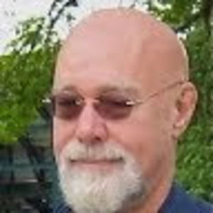 Meet your Posher, Laurencemax